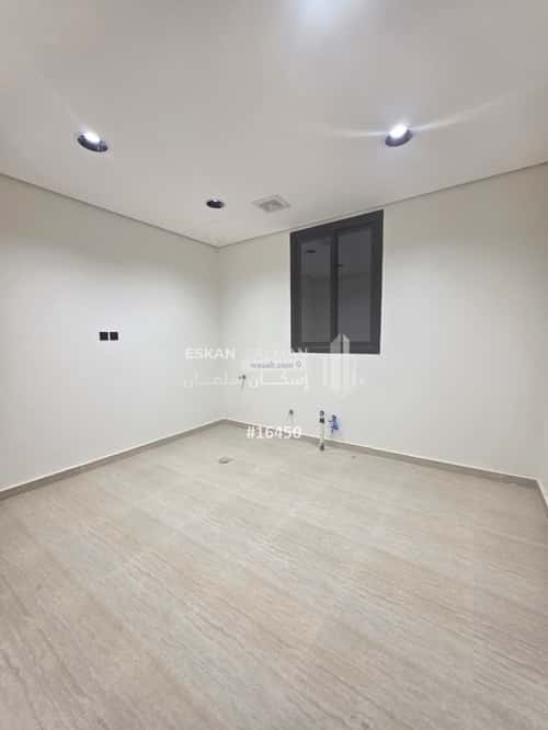 Floor 210.01 SQM with 5 Bedrooms Al Bayan, East Riyadh, Riyadh