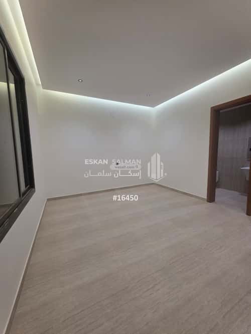 دور 210.01 متر مربع ب 5 غرف البيان، شرق الرياض، الرياض