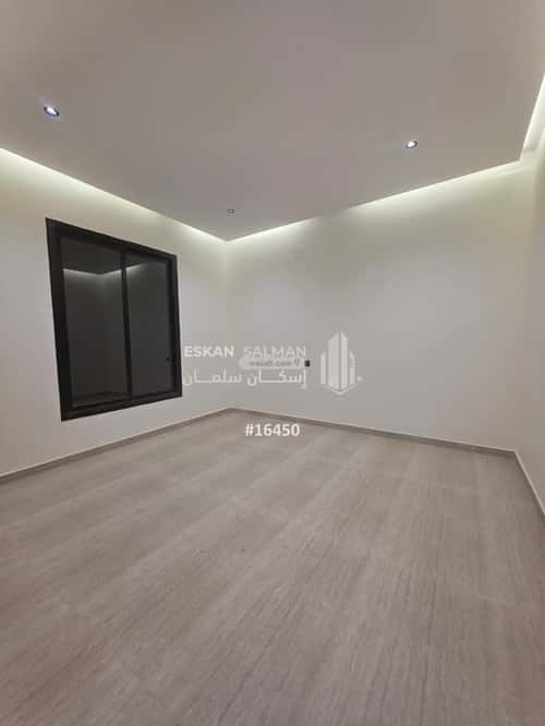 دور 210.01 متر مربع ب 5 غرف البيان، شرق الرياض، الرياض