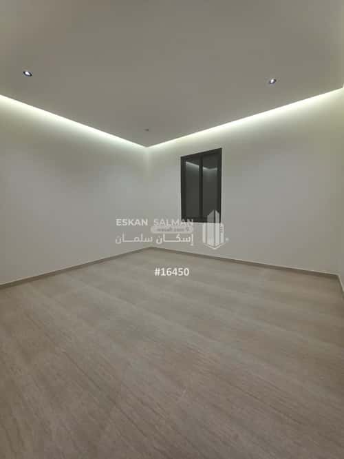 Floor 210.01 SQM with 5 Bedrooms Al Bayan, East Riyadh, Riyadh
