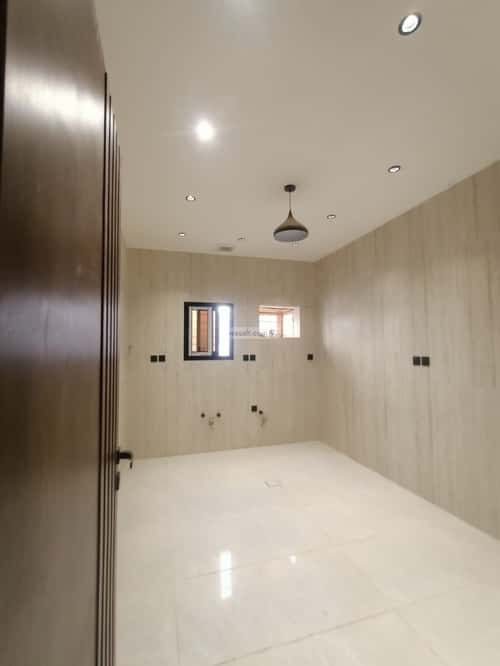 Apartment with 4 Bedrooms Ar Rawdah, Abu Arish - 'Abu Earish