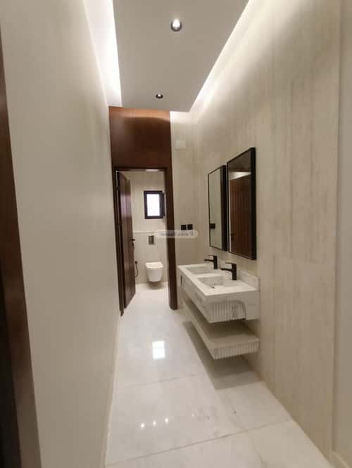 Apartment with 4 Bedrooms Ar Rawdah, Abu Arish - 'Abu Earish