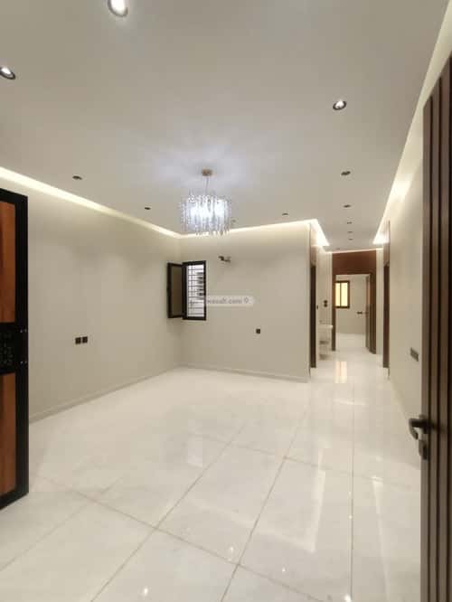 Apartment with 4 Bedrooms Ar Rawdah, Abu Arish - 'Abu Earish