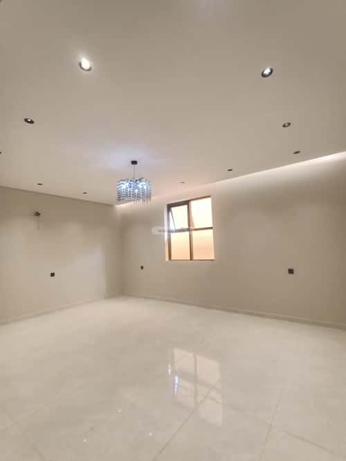Apartment with 4 bedrooms الروضة، أبو عريش - أبو عريش