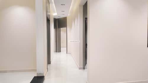 Floor 229.28 SQM with 6 Bedrooms Al Maaridh, Khamis Mushait