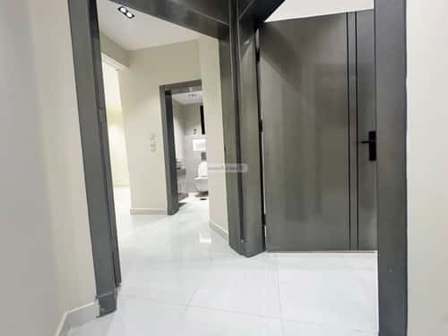 Floor 229.28 SQM with 6 Bedrooms Al Maaridh, Khamis Mushait