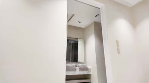 Floor 229.28 SQM with 6 Bedrooms Al Maaridh, Khamis Mushait