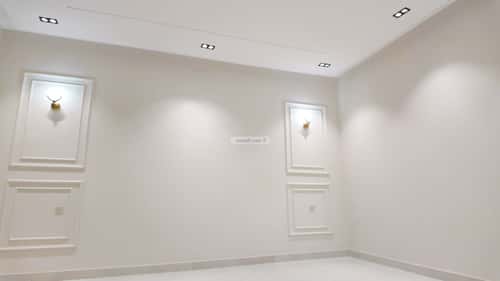 دور 229.28 متر مربع ب 6 غرف المعارض، خميس مشيط