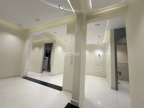 دور 229.28 متر مربع ب 6 غرف المعارض، خميس مشيط