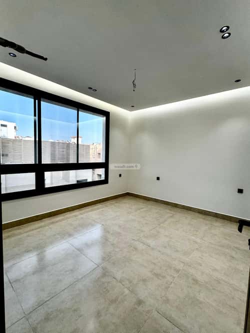 Apartment 120 SQM with 4 Bedrooms Al Rawdhah, North Jeddah, Jeddah