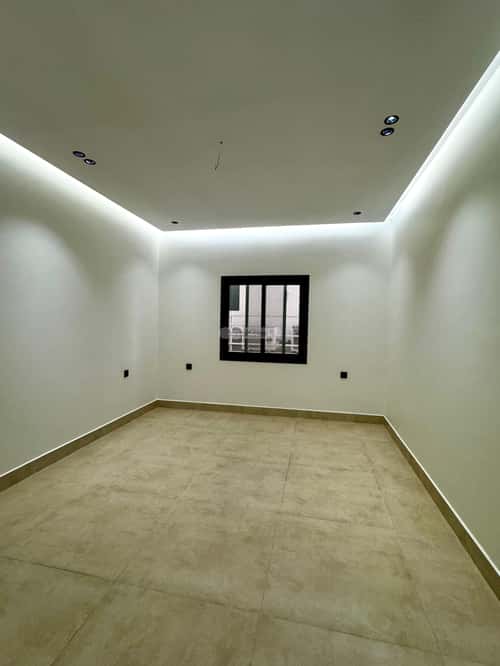 4 bedroom apartment in Al Rawdah