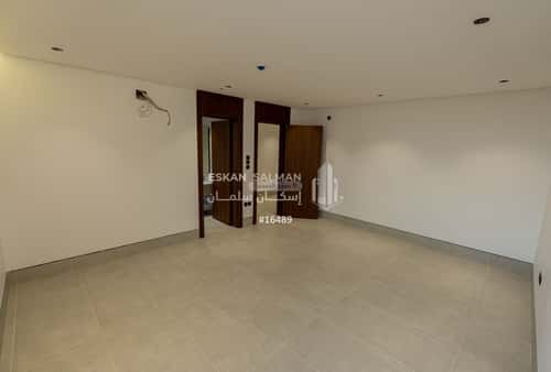 Apartment with 3 Bedrooms Al-Arid, North Riyadh, Riyadh