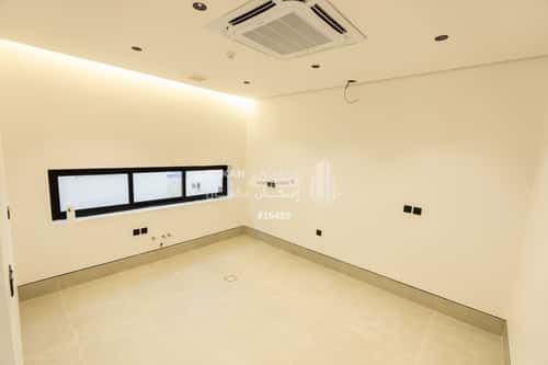 شقة ب 3 غرف العارض، شمال الرياض، الرياض