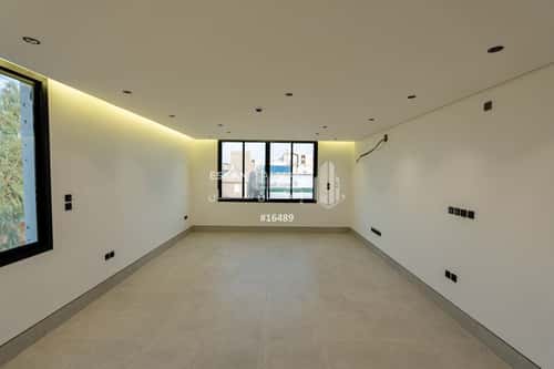 Apartment with 3 Bedrooms Al-Arid, North Riyadh, Riyadh