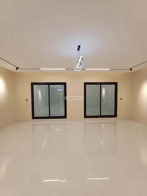 Villa 275 SQM Facing East on 15m Width Street Al Rahmanyah, East Jeddah, Jeddah