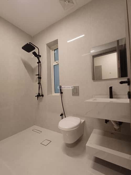 فيلا 275 متر مربع شرقية على شارع 15م الرحمانية، شرق جدة، جدة