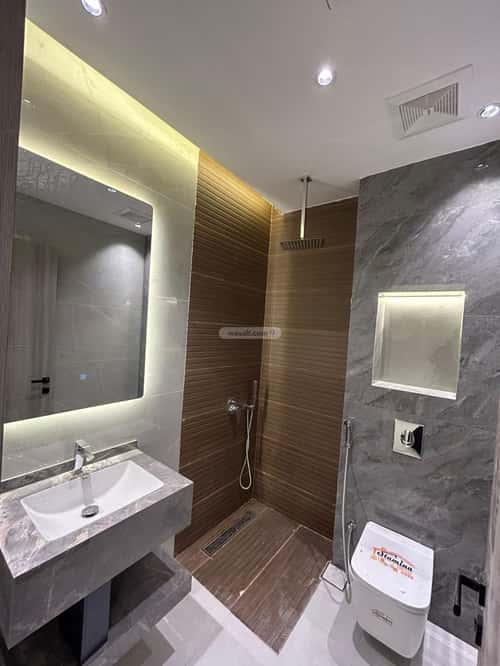 شقة 3 غرف في الفيصلية