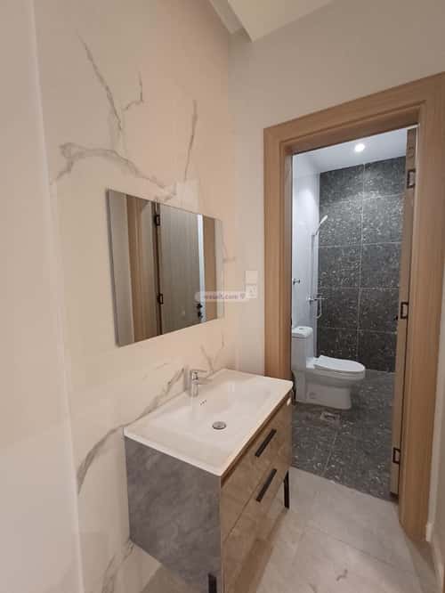 Apartment with 5 Bedrooms Al Rayaan, East Jeddah, Jeddah