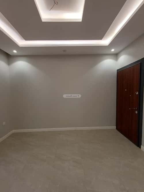 Apartment with 5 Bedrooms Al Rayaan, East Jeddah, Jeddah