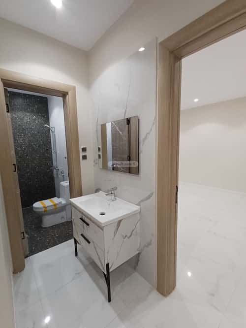 Apartment with 5 Bedrooms Al Rayaan, East Jeddah, Jeddah