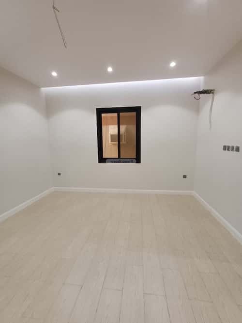 Apartment with 5 Bedrooms Al Rayaan, East Jeddah, Jeddah
