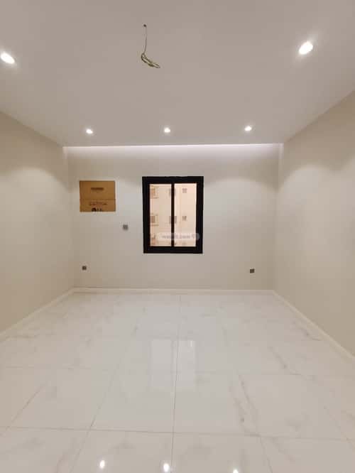 Apartment with 5 Bedrooms Al Rayaan, East Jeddah, Jeddah