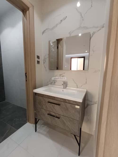 Apartment with 4 Bedrooms Al Rayaan, East Jeddah, Jeddah