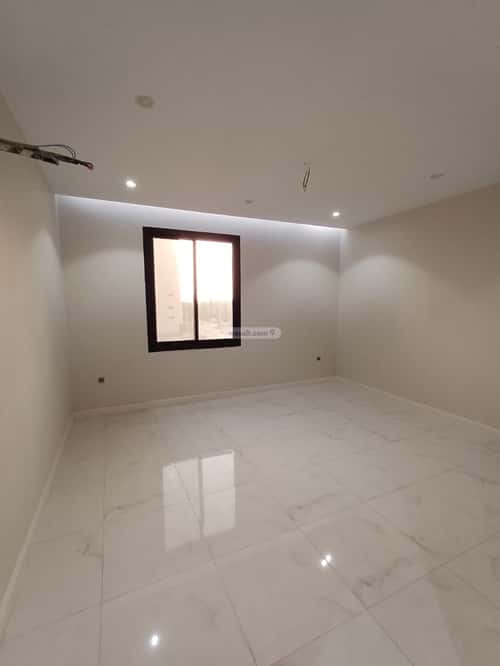 Apartment with 4 Bedrooms Al Rayaan, East Jeddah, Jeddah