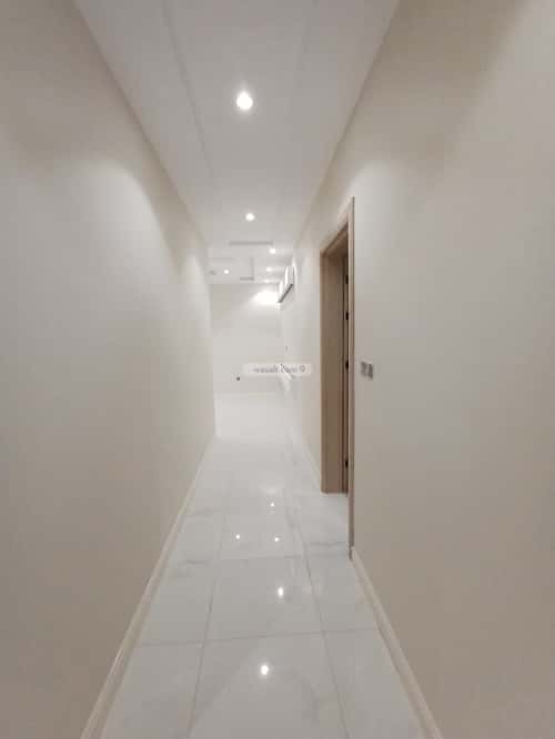 Apartment with 4 Bedrooms Al Rayaan, East Jeddah, Jeddah