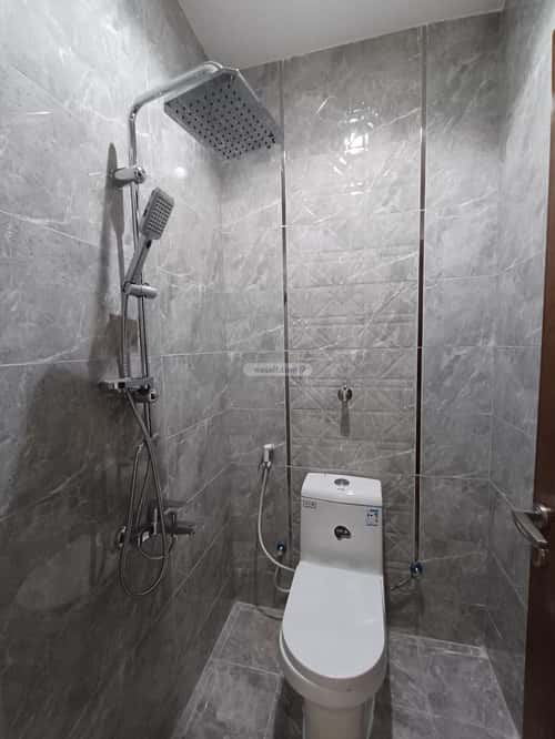 Apartment with 6 Bedrooms Al-Wisam, North Jeddah, Jeddah