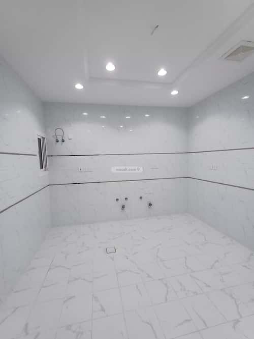 شقة ب 6 غرف حكومي1، شمال جدة، جدة