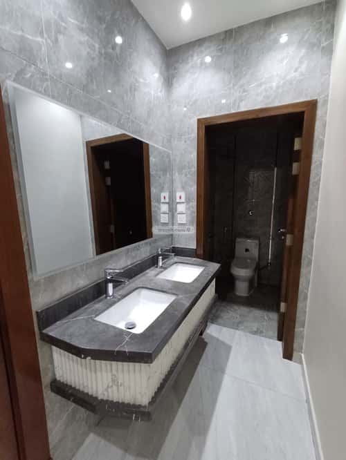 شقة ب 6 غرف حكومي1، شمال جدة، جدة