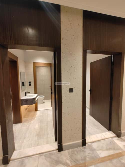 Apartment 177 SQM with 5 Bedrooms Al Rabbwah, North Jeddah, Jeddah