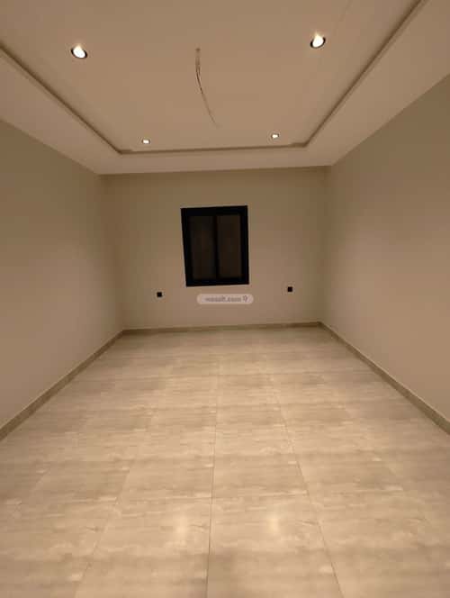 Apartment 177 SQM with 5 Bedrooms Al Rabbwah, North Jeddah, Jeddah