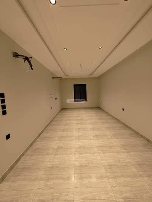 Apartment 177 SQM with 5 Bedrooms Al Rabbwah, North Jeddah, Jeddah