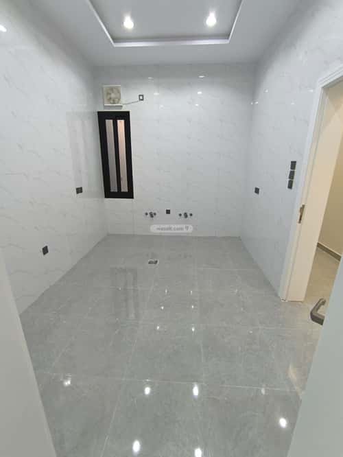 فيلا 332.24 متر مربع جنوبية على شارع 15م الرحمانية، شرق جدة، جدة