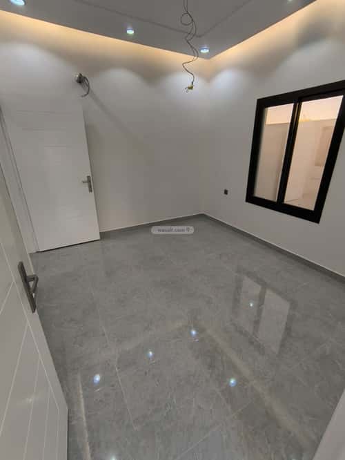 Villa 332.24 SQM Facing South on 15m Width Street Al Rahmanyah, East Jeddah, Jeddah