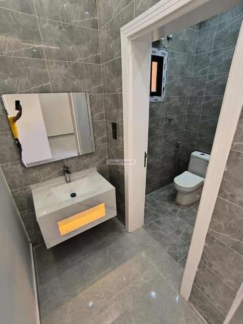 فيلا 332.24 متر مربع جنوبية على شارع 15م الرحمانية، شرق جدة، جدة