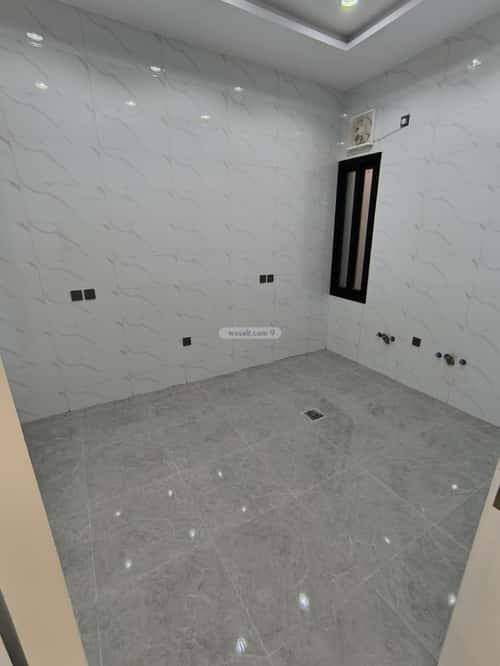 Villa 332.24 SQM Facing South on 15m Width Street Al Rahmanyah, East Jeddah, Jeddah