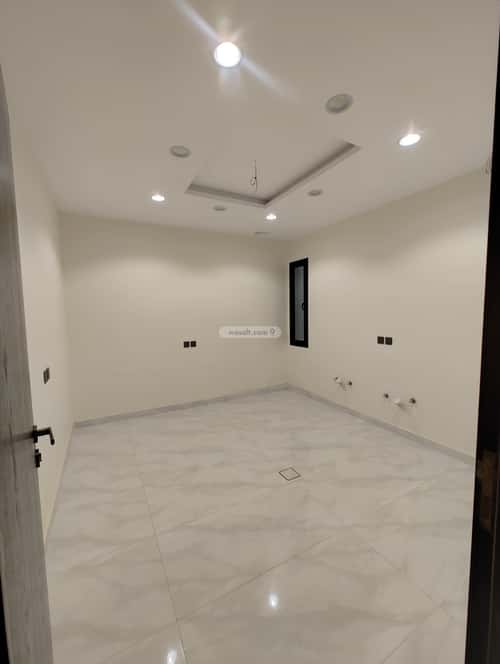 فيلا 332.24 متر مربع جنوبية على شارع 15م الرحمانية، شرق جدة، جدة