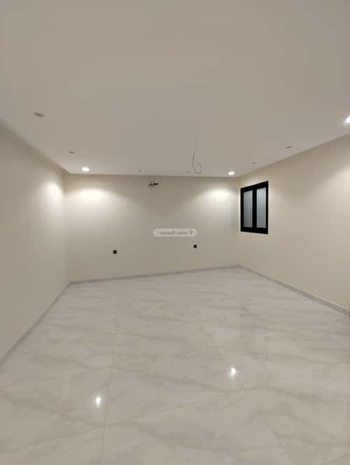 فيلا 332.24 متر مربع جنوبية على شارع 15م الرحمانية، شرق جدة، جدة