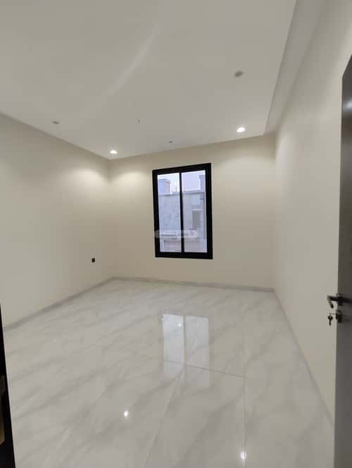 Villa 332.24 SQM Facing South on 15m Width Street Al Rahmanyah, East Jeddah, Jeddah