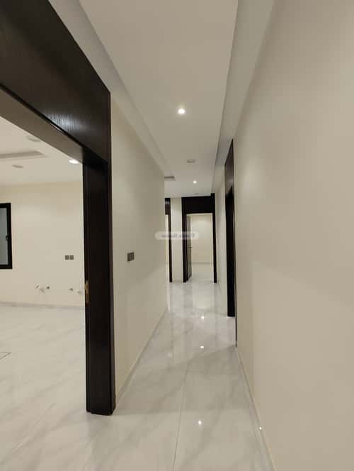 Villa 332.24 SQM Facing South on 15m Width Street Al Rahmanyah, East Jeddah, Jeddah