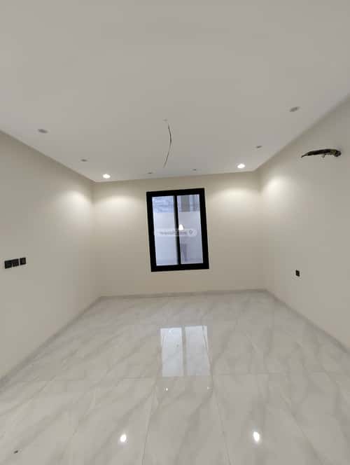 فيلا 332.24 متر مربع جنوبية على شارع 15م الرحمانية، شرق جدة، جدة