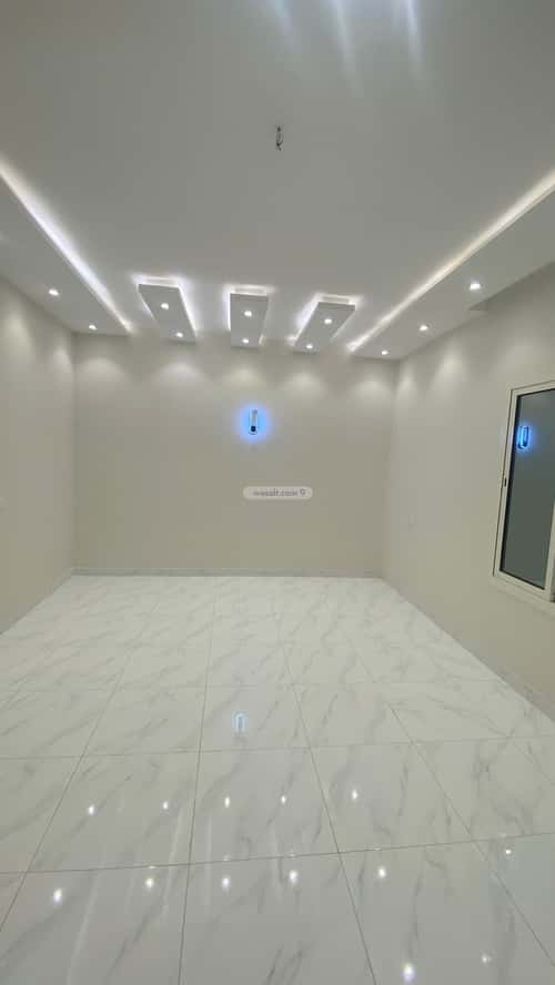 Apartment with 5 Bedrooms Al Safa, North Jeddah, Jeddah