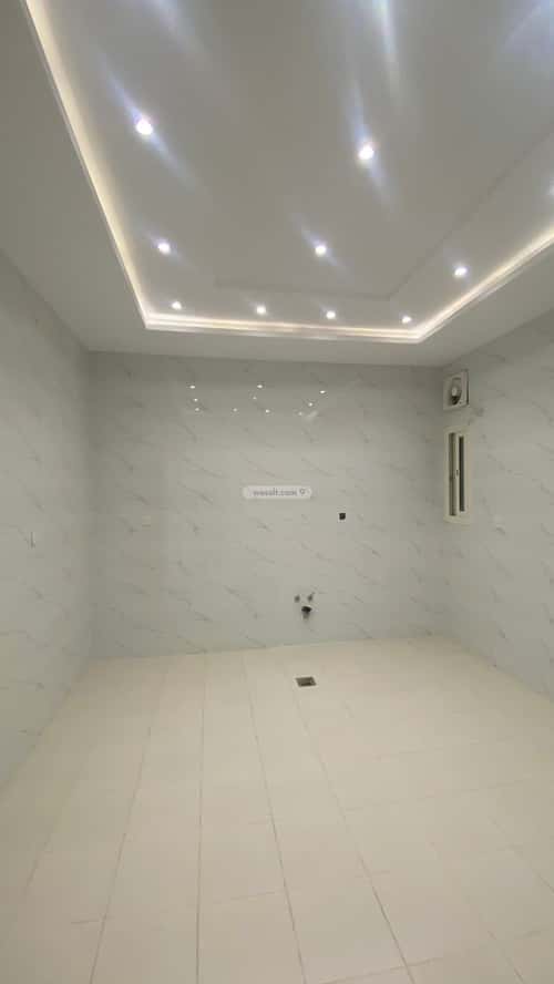 Apartment with 5 Bedrooms Al Safa, North Jeddah, Jeddah