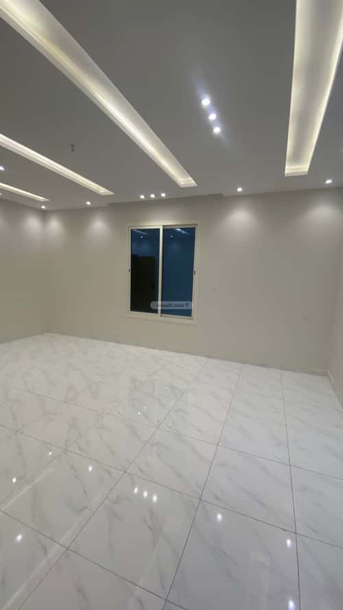 Apartment with 5 Bedrooms Al Safa, North Jeddah, Jeddah