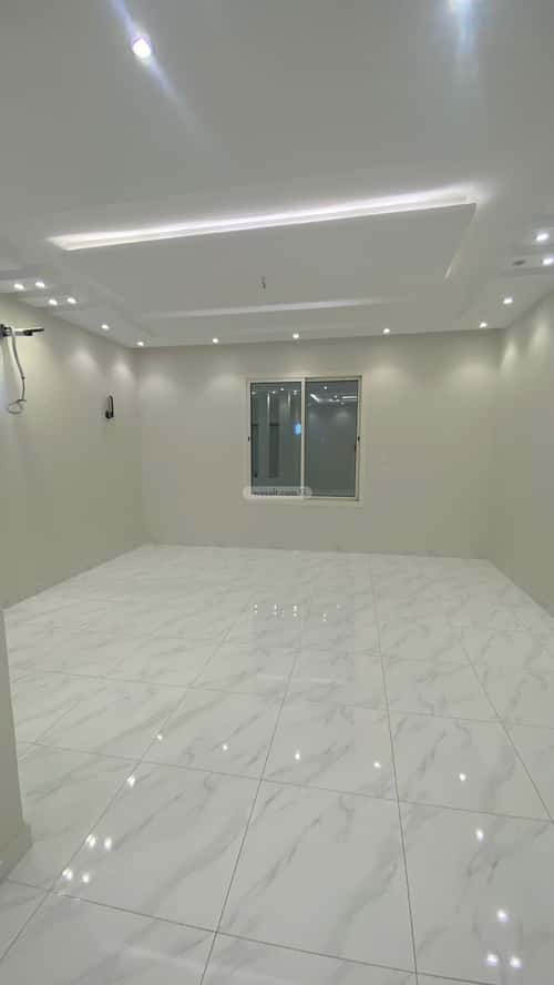 Apartment with 5 Bedrooms Al Safa, North Jeddah, Jeddah