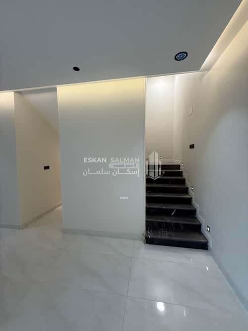 Villa 374 SQM facing West on 15m width street العمرة، مكة المكرمة