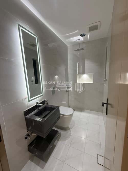 Villa 374 SQM Facing West on 15m Width Street Aomra, Makkah Al Mukarramah